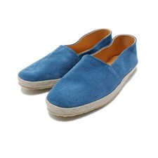 Brilla per il guesto