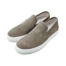 Brilla per il guesto