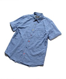 Beams Shirts