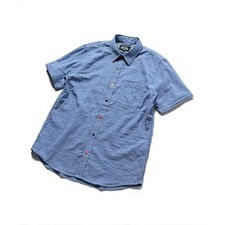 Beams Shirts