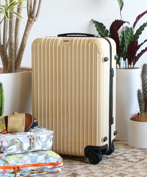 RIMOWA