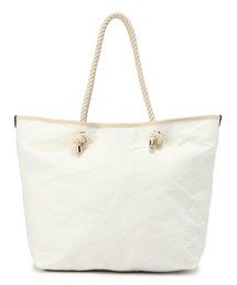 ＜BONFANTI＞ MARIN TOTE 2