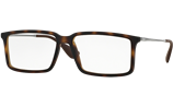 Ray-Ban  RB7043 - 5365
