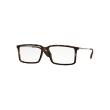 Ray-Ban  RB7043 - 5365