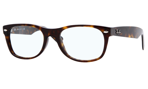 Ray-Ban NEW WAYFARER RB5184...