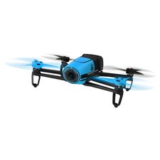 Parrot Bebop Drone