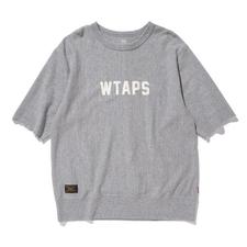 Zushi Marina Open Limited item