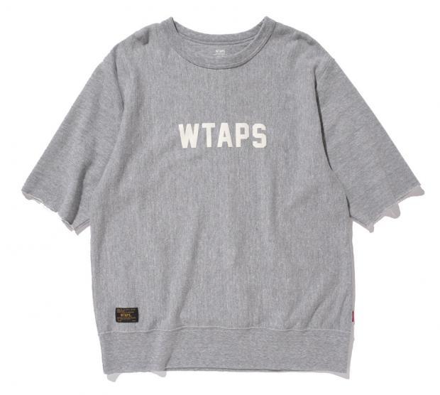 Zushi Marina Open Limited item