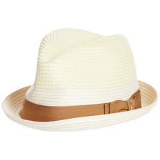 DIESEL　CITSUYER CAPPELLO 00SING0LAEK 0LAEK129 