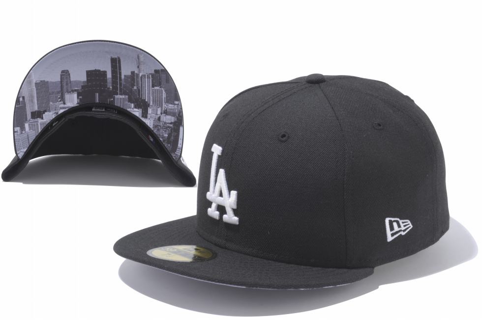 Dodgers