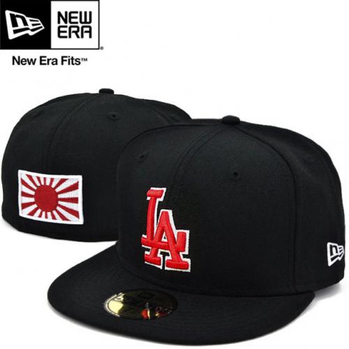 JAPAN FLAG