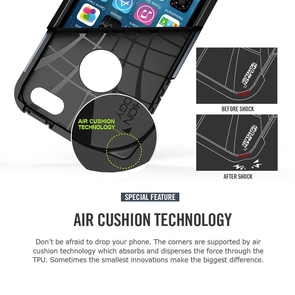 amazon_description_iphone_5...