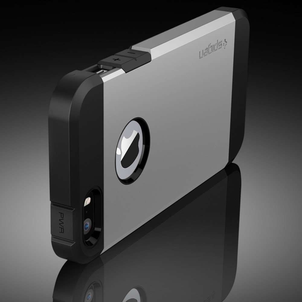 iph5s_case_tough_armor-sati...