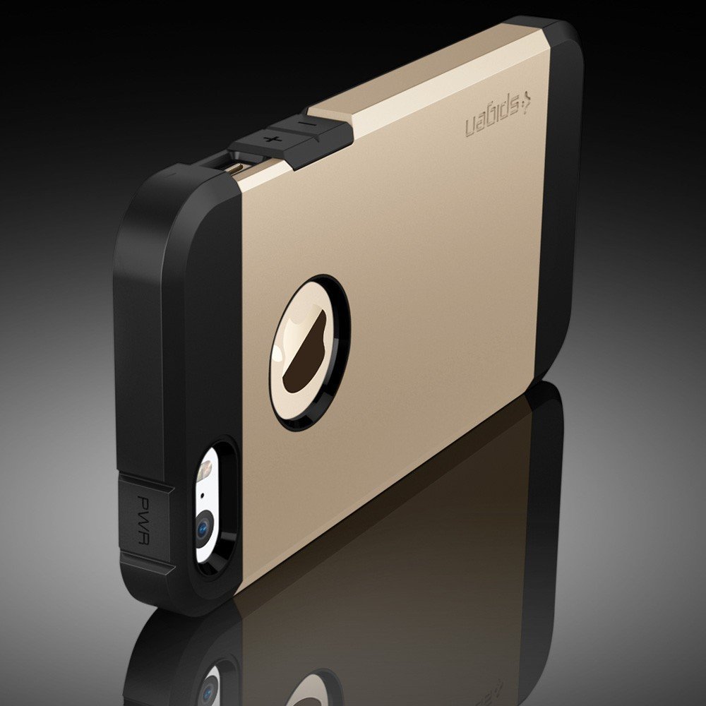 iph5s_case_tough_armor-cham...