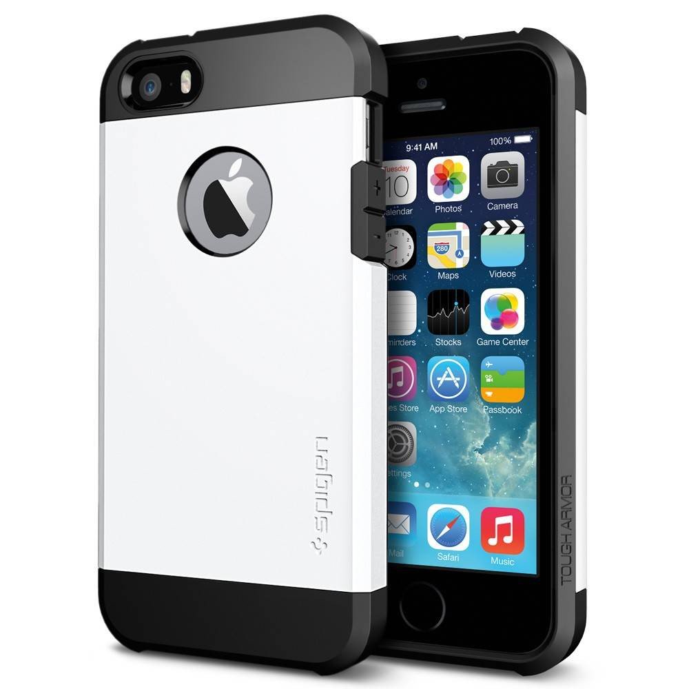 iphone_5s_case_tough_armor-...