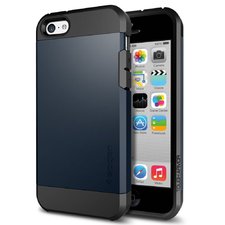 iphone_5c_case_tough_armor-metal_slate_4.jpg (1000×1000)
