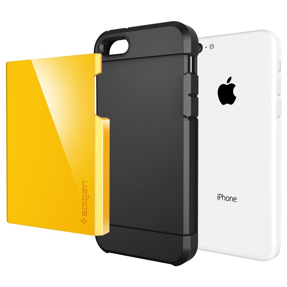 iphone_5c_case_tough_armor-...