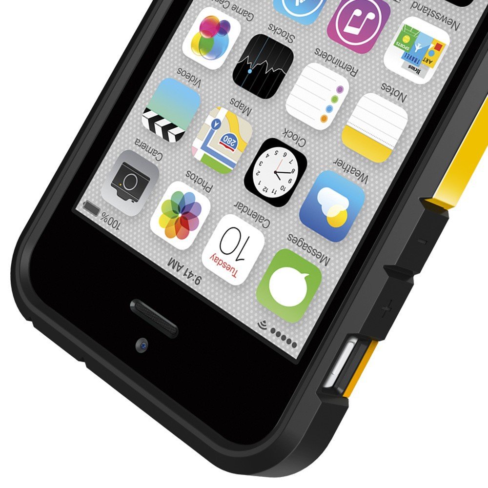 iphone_5c_case_tough_armor-...