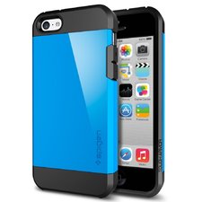 iphone_5c_case_tough_armor-dodger_blue_4.jpg (1000×1000)