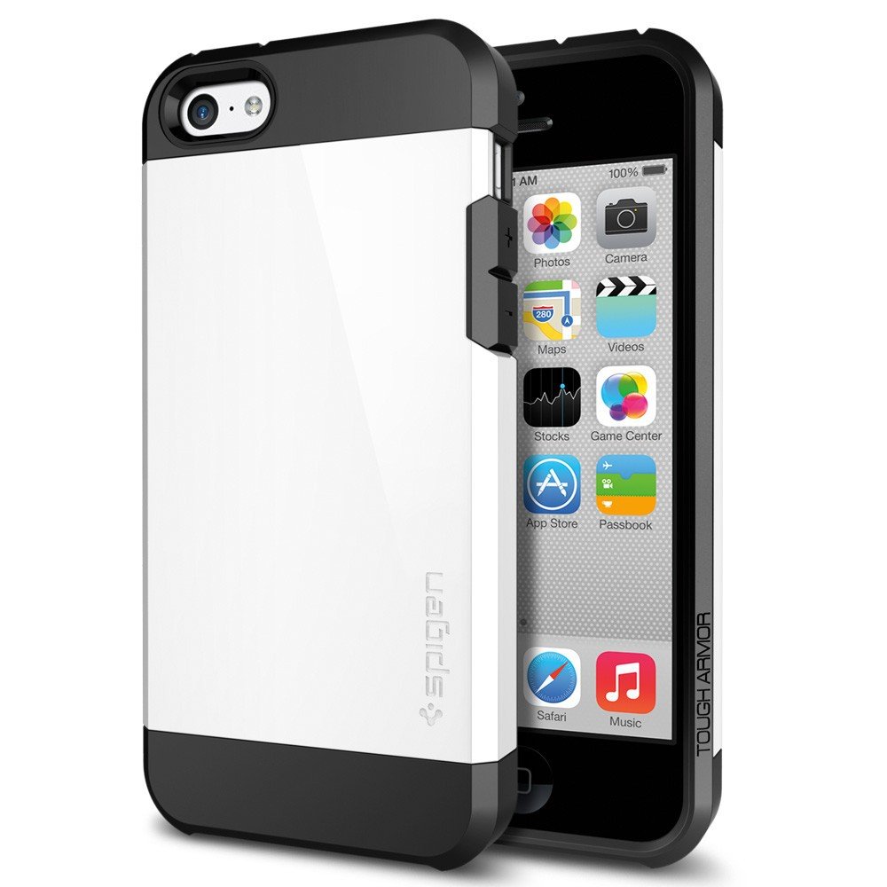 iphone_5c_case_tough_armor-...