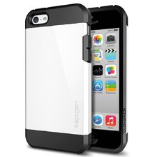 iphone_5c_case_tough_armor-infinity_white_4.jpg (1000×1000)