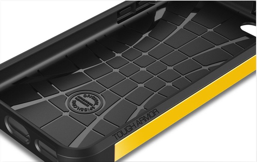 _iphone5c_tougharmor_eagle_...
