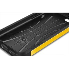 _iphone5c_tougharmor_eagle_3.jpg (856×540)