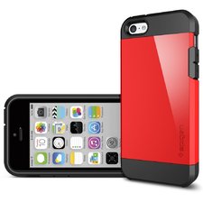 iphone_5c_case_tough_armor-crimson_red01_4.jpg (1000×1000)