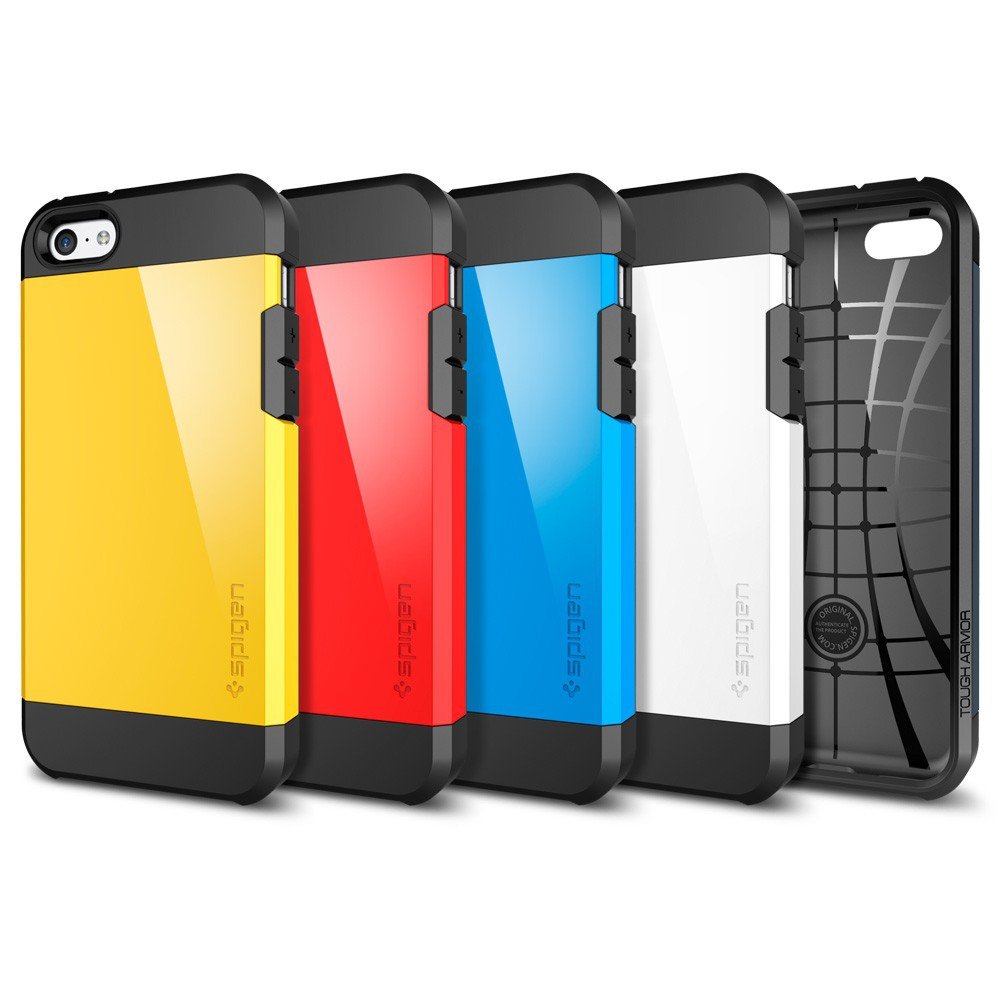 iphone_5c_case_tough_armor_...