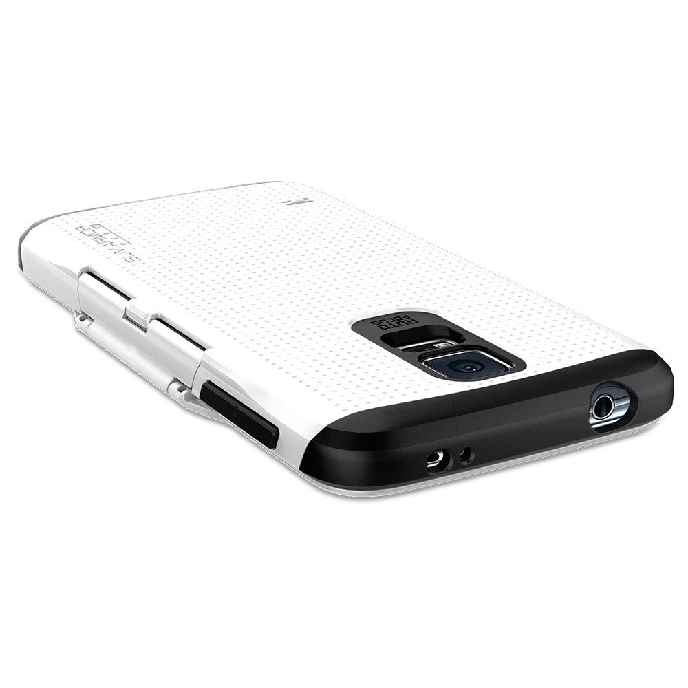 Capa Samsung Galaxy S5 Spig...