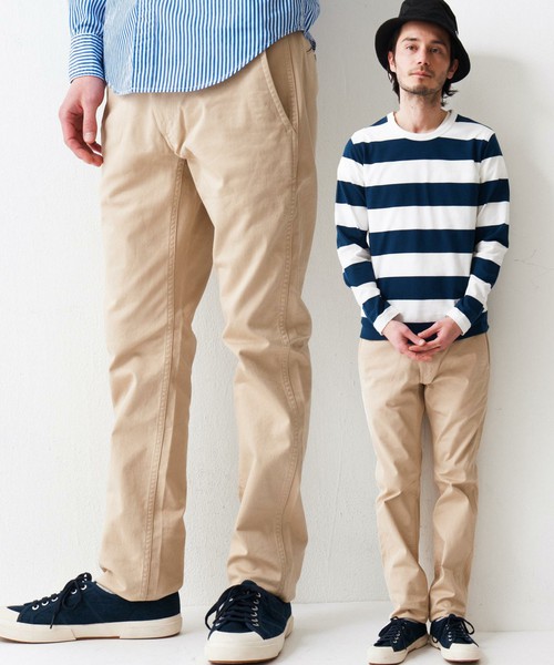 URBAN SLIM/FIT