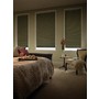 Comfort Blackout Cellular Shades  - zebrablinds.ca