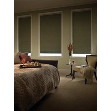 Comfort Blackout Cellular Slumber Shades