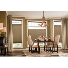 2" PerfectVue Shades