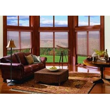 5% LightWeaves Graber,Solar Shade - zebrablinds.ca