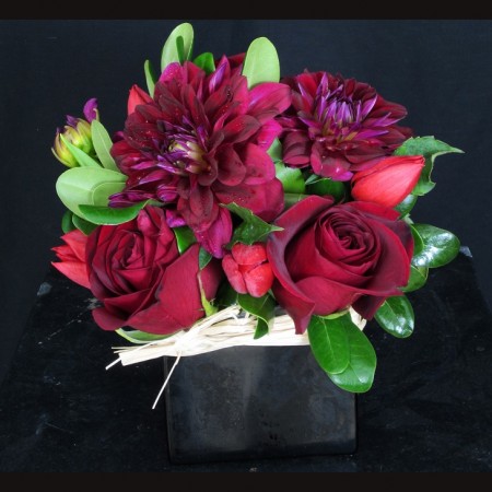 roses-dahlias-tulips