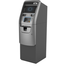 HALO II - Lease to own : $ 76 a month