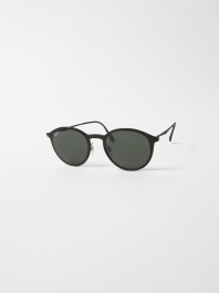 Tech Light Sunnies by Ray Ban