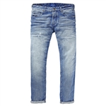 Scotch and Soda - Men's Nos...
