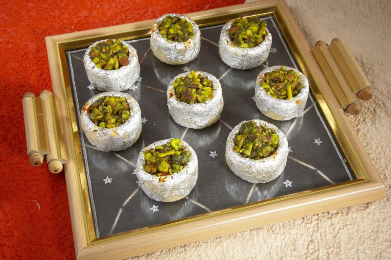 GULKAND KATORI.jpg