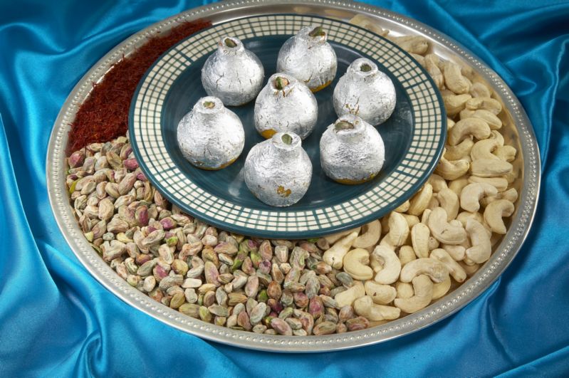 KAJU KALASH.jpg