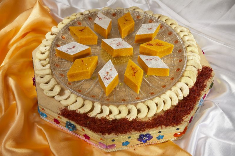 KESAR KATRI.jpg