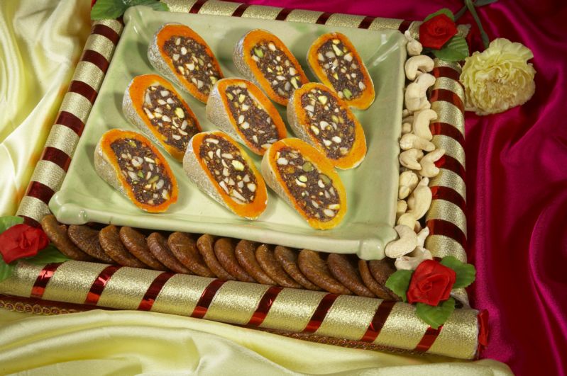 KESAR SLICE.jpg
