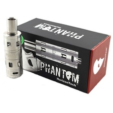 Horizon Phantom Sub-Ohm Tank
