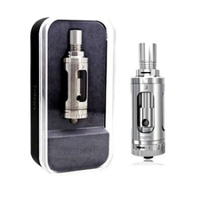 Aspire Triton Tank