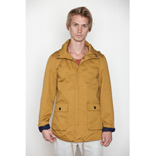 Lifetime Collective - Verona Jacket