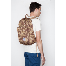 Lifetime Collective - Poler x Lifetime Backpack