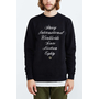 Stussy International Embroi...