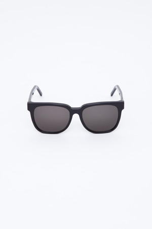 Super - Black 24K Gold People