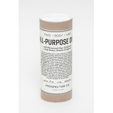 Prospector Co. - All-Purpose Dirt